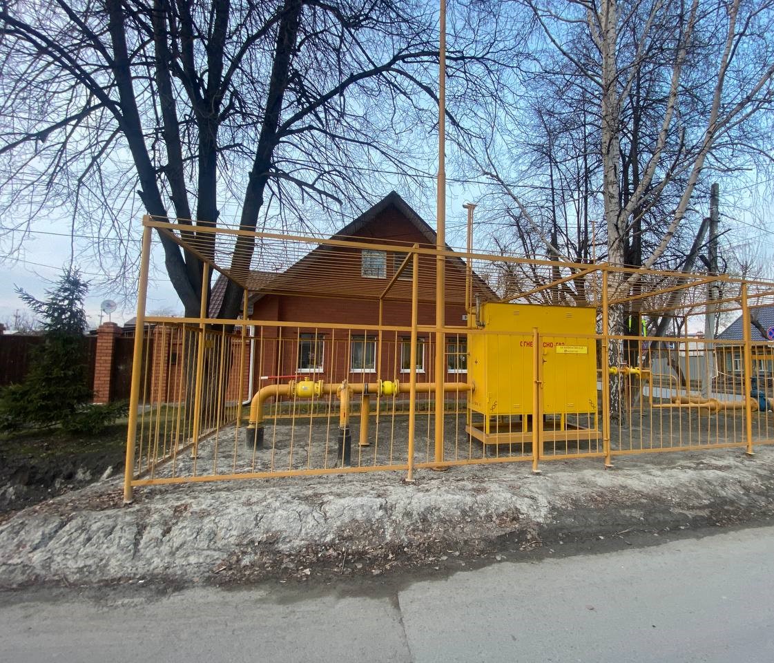 https://sevastopol.profgazservis.ru/storage/app/uploads/public/6a2/16d/6b3/6a216d6b322f1984204556.jpeg