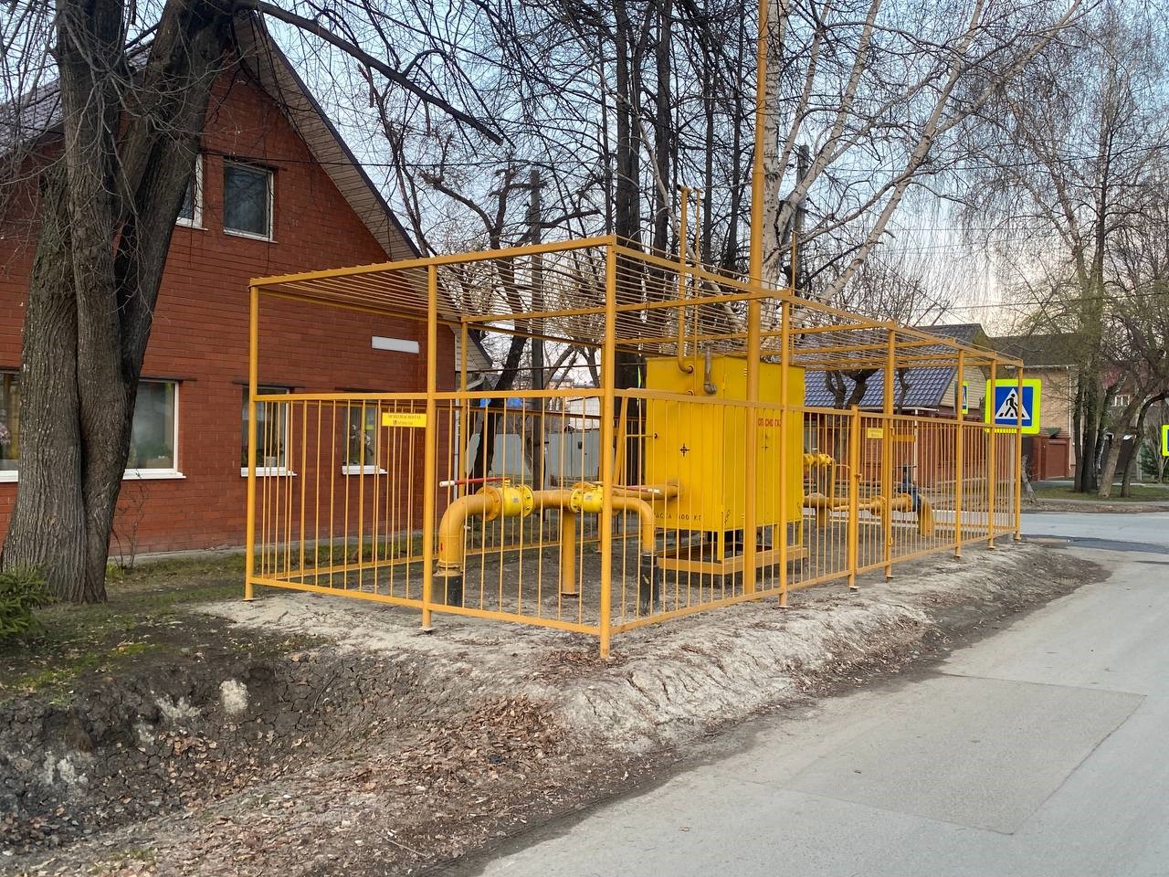 https://sevastopol.profgazservis.ru/storage/app/uploads/public/6a2/16d/6bd/6a216d6bd8806688346759.jpeg