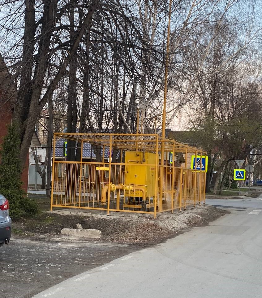 https://sevastopol.profgazservis.ru/storage/app/uploads/public/6a2/16d/6be/6a216d6be5929554738275.jpeg