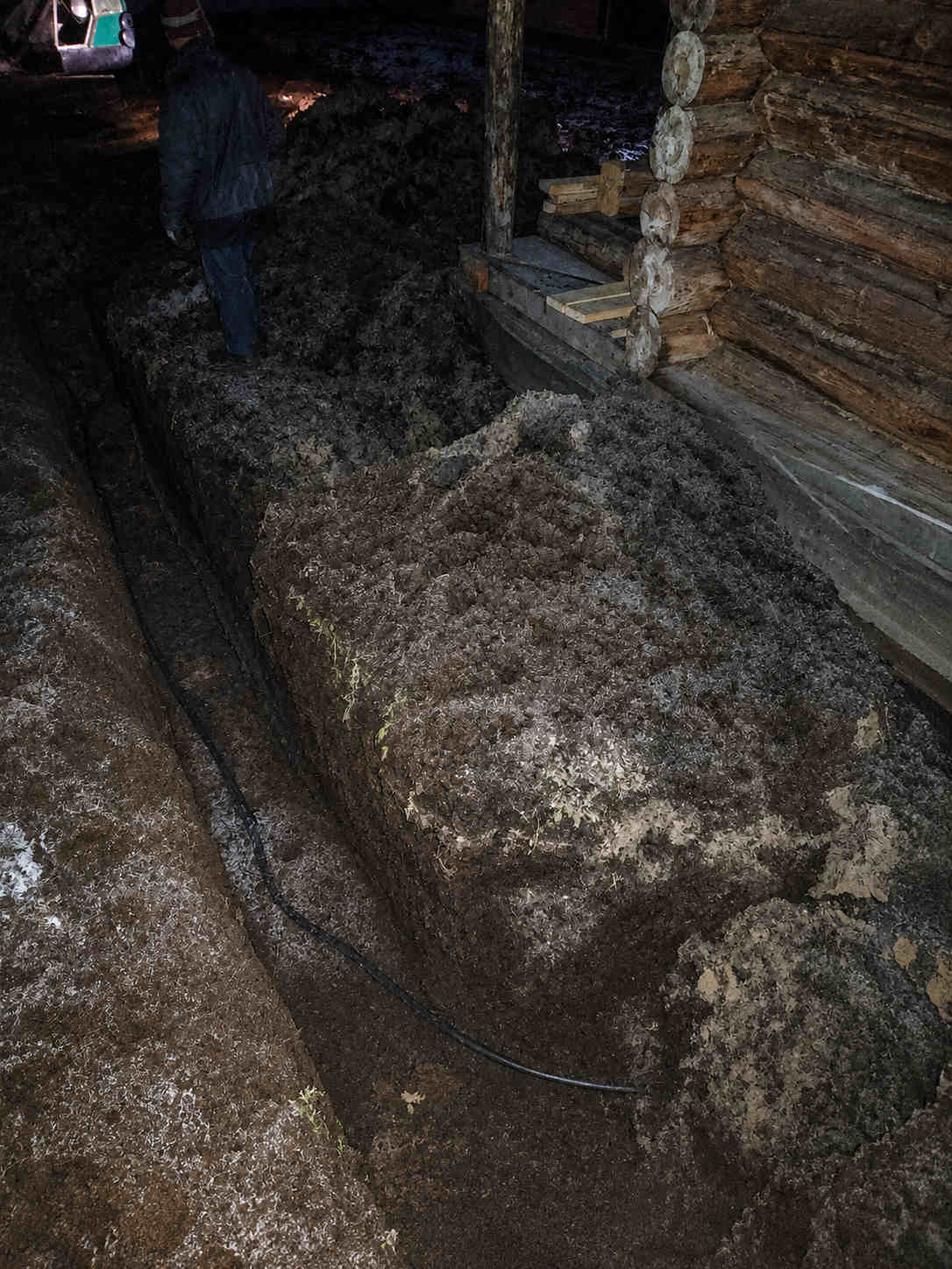 https://sevastopol.profgazservis.ru/storage/app/uploads/public/6a6/1cc/f98/6a61ccf984a46410902513.jpg