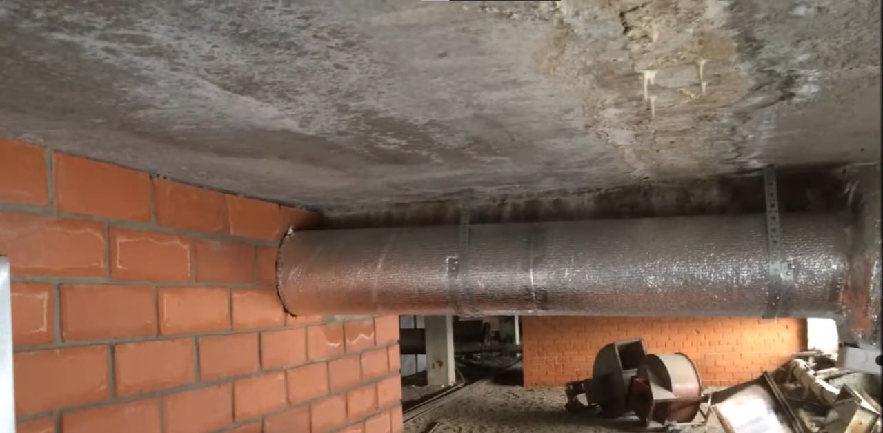 https://sevastopol.profgazservis.ru/storage/app/uploads/public/65b/b28/a47/65bb28a47bf84354749772.jpg