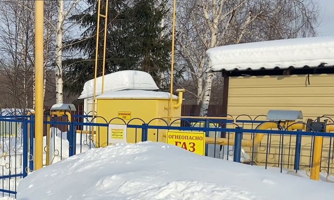 https://sevastopol.profgazservis.ru/storage/app/uploads/public/65b/b29/d03/65bb29d0306c3352563946.jpg