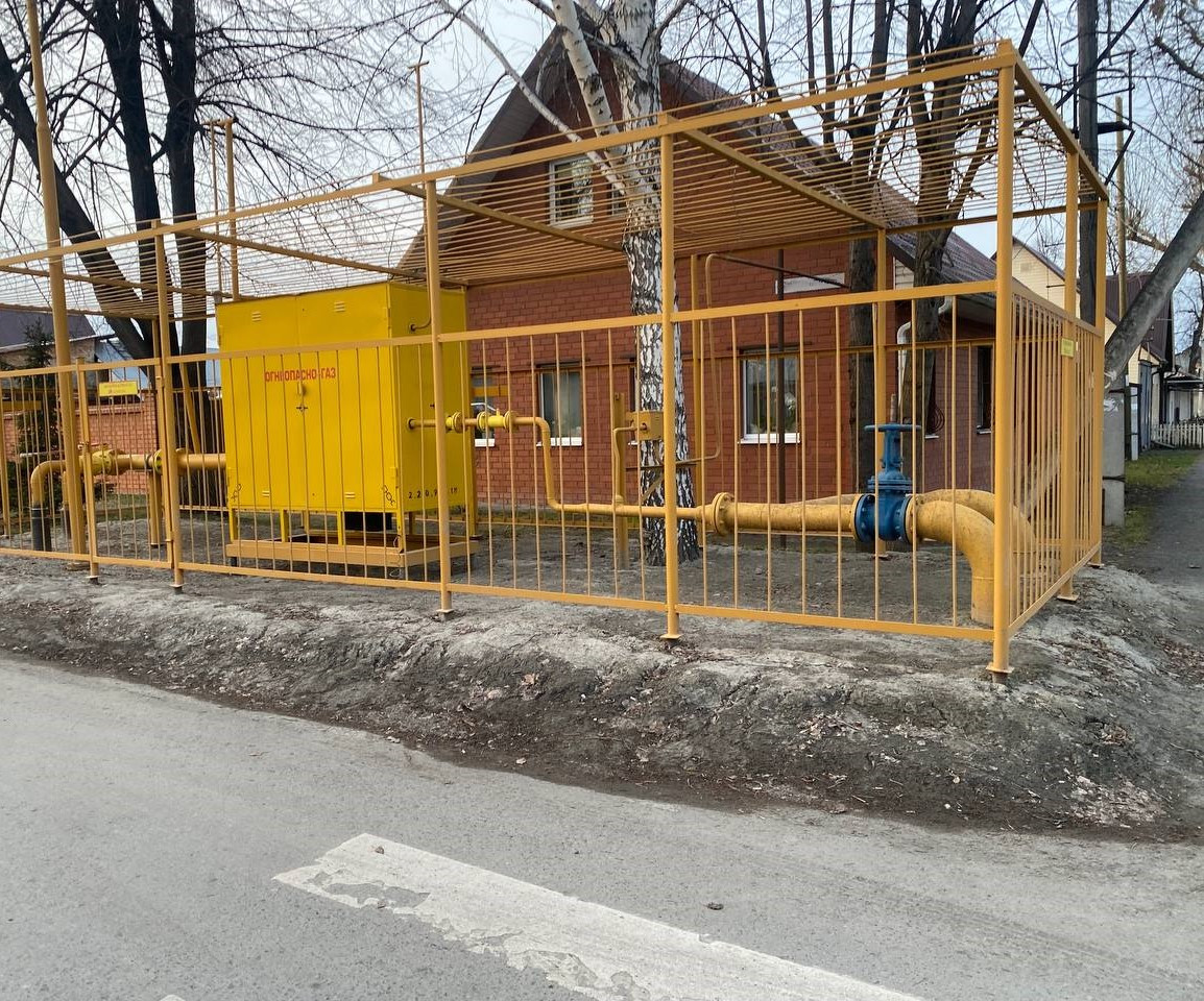 https://sevastopol.profgazservis.ru/storage/app/uploads/public/6a2/16d/6b1/6a216d6b11625323757631.jpeg