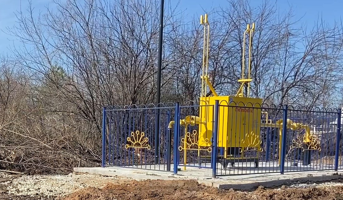 https://sevastopol.profgazservis.ru/storage/app/uploads/public/65b/b2a/785/65bb2a7853bc1199658816.jpg