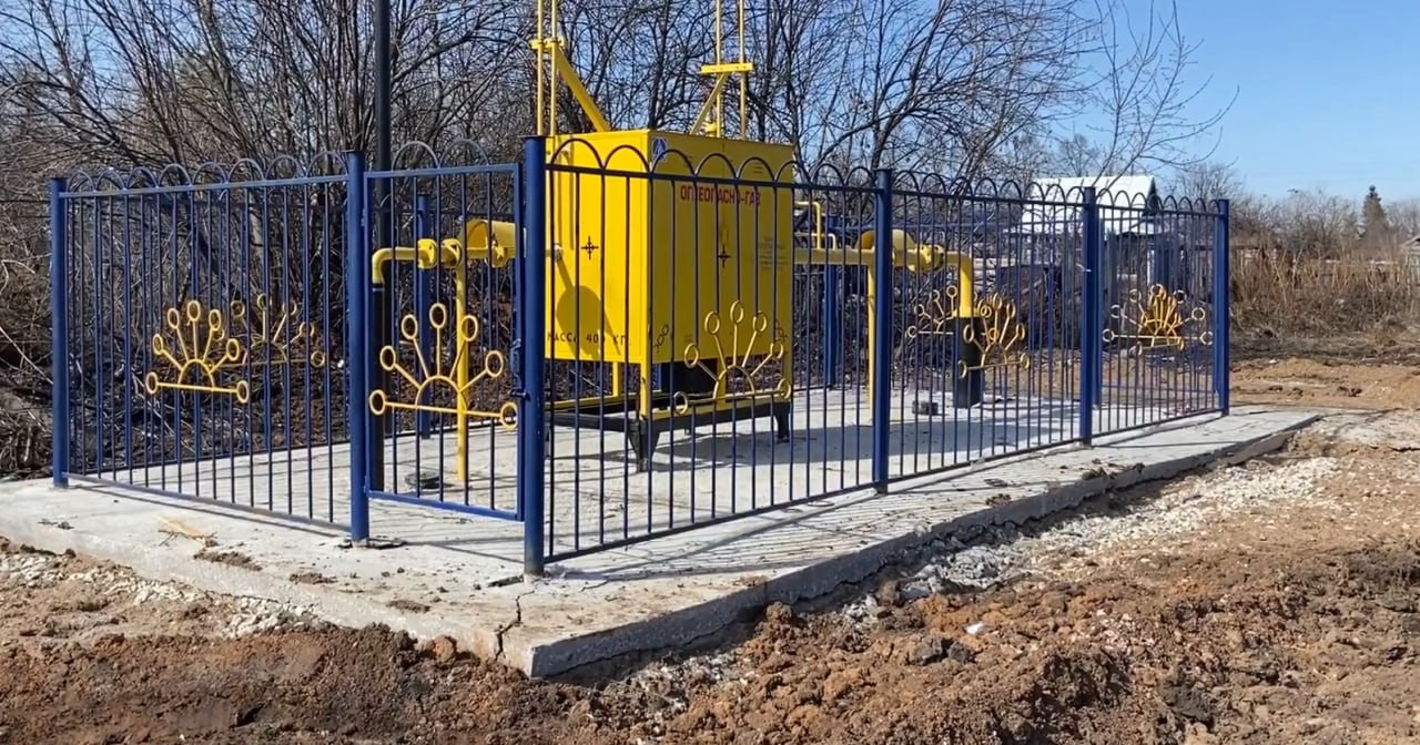 https://sevastopol.profgazservis.ru/storage/app/uploads/public/65b/b2a/79b/65bb2a79b3a89622232326.jpg